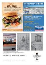 hallingdolen_magasin-20091219_000_00_00_020.pdf