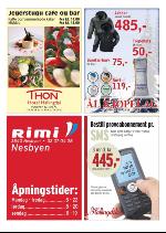hallingdolen_magasin-20091219_000_00_00_022.pdf
