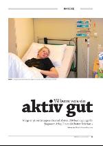 hallingdolen_magasin-20091219_000_00_00_023.pdf