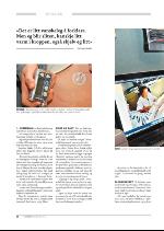 hallingdolen_magasin-20091219_000_00_00_024.pdf