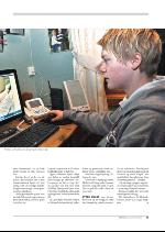 hallingdolen_magasin-20091219_000_00_00_025.pdf