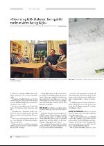 hallingdolen_magasin-20091219_000_00_00_026.pdf
