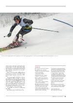 hallingdolen_magasin-20091219_000_00_00_027.pdf