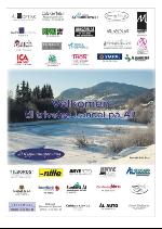 hallingdolen_magasin-20091219_000_00_00_028.pdf