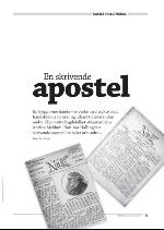hallingdolen_magasin-20091219_000_00_00_031.pdf