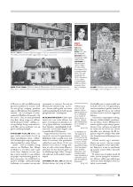 hallingdolen_magasin-20091219_000_00_00_035.pdf