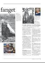 hallingdolen_magasin-20091219_000_00_00_037.pdf