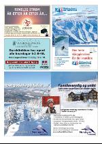 hallingdolen_magasin-20091219_000_00_00_038.pdf