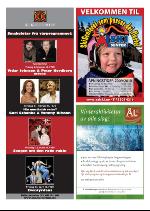 hallingdolen_magasin-20091219_000_00_00_039.pdf