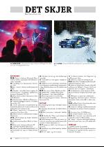 hallingdolen_magasin-20091219_000_00_00_040.pdf