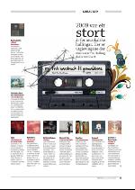 hallingdolen_magasin-20091219_000_00_00_043.pdf