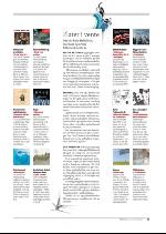 hallingdolen_magasin-20091219_000_00_00_045.pdf