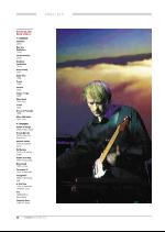 hallingdolen_magasin-20091219_000_00_00_046.pdf