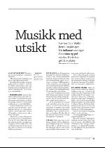 hallingdolen_magasin-20091219_000_00_00_047.pdf