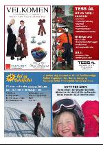 hallingdolen_magasin-20091219_000_00_00_048.pdf