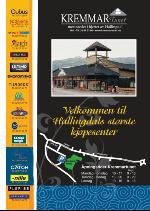 hallingdolen_magasin-20091219_000_00_00_049.pdf