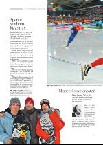hallingdolen_magasin-20091219_000_00_00_052.pdf