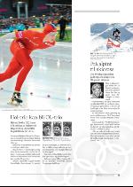 hallingdolen_magasin-20091219_000_00_00_053.pdf