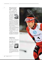 hallingdolen_magasin-20091219_000_00_00_054.pdf
