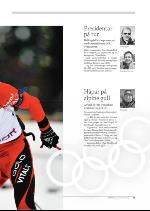 hallingdolen_magasin-20091219_000_00_00_055.pdf