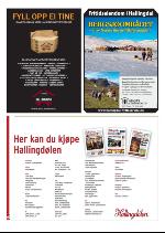 hallingdolen_magasin-20091219_000_00_00_056.pdf