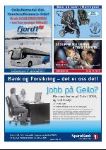 hallingdolen_magasin-20091219_000_00_00_057.pdf