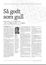 hallingdolen_magasin-20091219_000_00_00_059.pdf