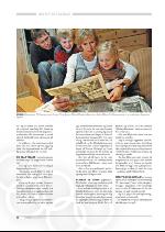 hallingdolen_magasin-20091219_000_00_00_060.pdf