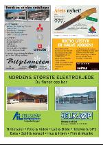 hallingdolen_magasin-20091219_000_00_00_061.pdf