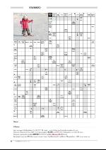 hallingdolen_magasin-20091219_000_00_00_062.pdf