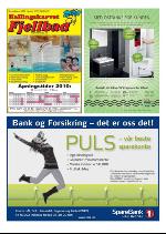 hallingdolen_magasin-20091219_000_00_00_063.pdf