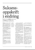 hallingdolen_magasin-20091219_000_00_00_065.pdf