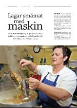 hallingdolen_magasin-20091219_000_00_00_066.pdf