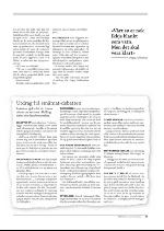 hallingdolen_magasin-20091219_000_00_00_067.pdf