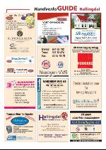 hallingdolen_magasin-20091219_000_00_00_069.pdf