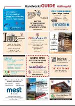 hallingdolen_magasin-20091219_000_00_00_070.pdf