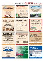hallingdolen_magasin-20091219_000_00_00_071.pdf