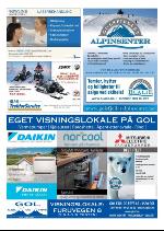 hallingdolen_magasin-20091219_000_00_00_078.pdf