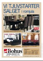 hallingdolen_magasin-20091219_000_00_00_080.pdf