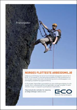 hallingdolen_magasin-20140920_000_00_00_002.pdf