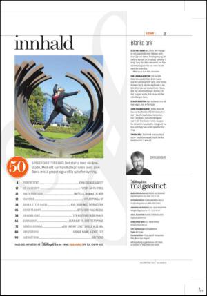 hallingdolen_magasin-20140920_000_00_00_003.pdf