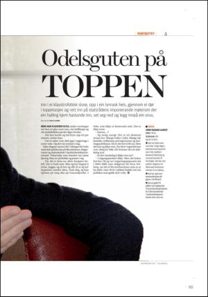 hallingdolen_magasin-20140920_000_00_00_005.pdf