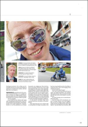hallingdolen_magasin-20140920_000_00_00_007.pdf