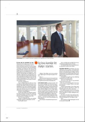hallingdolen_magasin-20140920_000_00_00_008.pdf