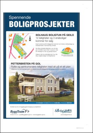 hallingdolen_magasin-20140920_000_00_00_009.pdf