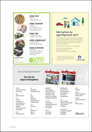 hallingdolen_magasin-20140920_000_00_00_010.pdf
