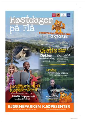 hallingdolen_magasin-20140920_000_00_00_011.pdf