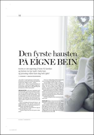 hallingdolen_magasin-20140920_000_00_00_012.pdf