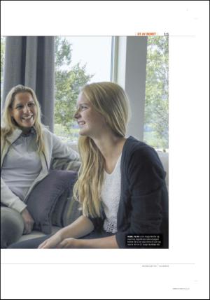 hallingdolen_magasin-20140920_000_00_00_013.pdf