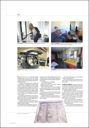 hallingdolen_magasin-20140920_000_00_00_014.pdf